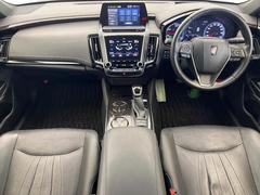 ���롼�����߸˿��󣳣����������桪������η���Ź����᡼�������ּ���鷺���Ҳ�����Τǡ����ʤ��˥ԥå���Τ��֤����Ĥ���Ϥ��Ǥ����ޤ��Ϥ��䤤��碌������������ 2