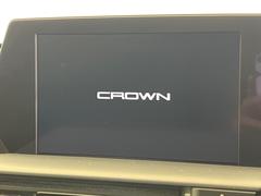 �ڥ᡼���������ʥӡۥ���ƥꥢ���Ϥ����ॹ������å���ʡ������߷סץ᡼�����ʥӤ���������ǧ����������ʤɴ�����ǽ�ˤ�ͥ�졢������ʥ����饤�դ򤪳ڤ��ߤ��������ޤ��� 3