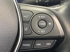 �ڥ졼�������롼������ȥ�����۹�®ƻϩ�Ǥ�Ĺ��Υ���Ԥ��ڤˡ�����ư��®�٤��ݤĥ��롼������ȥ����뤬�����ͷڸ������ƥ��Ϣ�Ȥ��������μ�ξ���Τ��Ƽִ֤��ݤĤ褦��®��Ĵ�ᤷ�Ƥ���ޤ����� 6