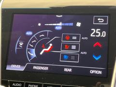 �ڥ����ȥ٥���졼�����۲ƾ���ä������Ǥ����������Ǯ������ɤ����ߤϥ�����������᤯���ޤäƥݥ��ݥ��ˡ��������鷺��Ŭ�˲ᤴ���ޤ��� 7