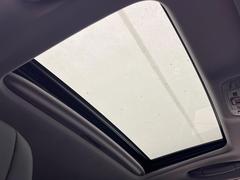 �ڥࡼ��롼�ա۳��������äפ�δ����������ࡼ��롼�դ����夵��Ƥ��ޤ��������������������줿��ʿ���ڤ���ʳ��ˤ⡢����ζ������ñ�˴����Ǥ��Ʋ�Ŭ�Ǥ��� 3