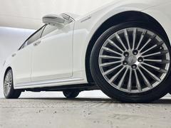 �ڽ������ץ���󣱣����������ߥۥ�����۽������ץ����ۥ���������塣������ǽ�θ���˲ä������Ѥ��ꥹ������å���ˤʤäƤ��ޤ��� 4