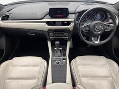 ���롼�����߸˿��󣳣����������桪������η���Ź����᡼�������ּ���鷺���Ҳ�����Τǡ����ʤ��˥ԥå���Τ��֤����Ĥ���Ϥ��Ǥ����ޤ��Ϥ��䤤��碌�������� 2