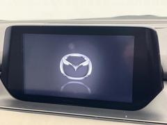 �ڥޥĥ����ͥ��ȥʥӡۼ����ʷ�ϵ��˥ޥå��������η������פΥʥӡ��Ƽ���������£�������������������͡��ʵ�ǽ���ڤ���ޤ���ľ��Ū�ʥ����������ǽ�ǡ��Ȥ�������ɹ��Ǥ��� 3