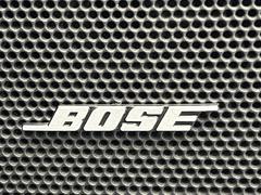 �ڣ£ϣӣť�����ɥ����ƥ��դ������ʥӡ۽��¤Υʥӵ�ǽ�Ϥ�����󡢹��٤ʥ��塼�˥�ǽ�Ϥ���ܤ���Ƥ��ꡢ�ⲻ���ʲ��ڤ򤪳ڤ��ߤ��������ޤ��� 5