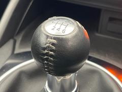 �ڥե�����®�ͣԡ�����Σ�®�ͣԡ������ݡ��ƥ��������Ԥ򤪳ڤ��ߤ��������ޤ��� 3