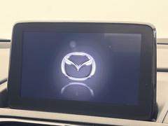 �ڥ᡼���������ʥӡۥ���ƥꥢ���Ϥ����ॹ������å���ʡ������߷סץ᡼�����ʥӤ���������ǧ����������ʤɴ�����ǽ�ˤ�ͥ�졢������ʥ����饤�դ򤪳ڤ��ߤ��������ޤ��� 5