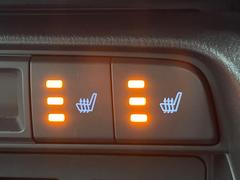 �ڥ����ȥҡ������۴������˽������륷���ȥҡ������������������᤯���ޤäƤ����ΤǴ�����οͤ�¿��Ǥ��͢���������β����ϴ��礹�뤫���ꡢ�Ȥ������ˤ�򤪤�����Ǥ��� 7