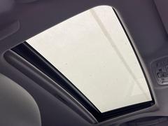 �ڥࡼ��롼�ա۳��������äפ�δ����������ࡼ��롼�դ����夵��Ƥ��ޤ��������������������줿��ʿ���ڤ���ʳ��ˤ⡢����ζ������ñ�˴����Ǥ��Ʋ�Ŭ�Ǥ��� 3