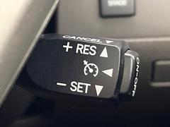 �ڥ��롼������ȥ�����۹�®ƻϩ��饯�饯���ԡ����������Υ���Ƥ����®�٤����Ԥ��Ǥ���Ĺ��Υ��ž������ô��ڸ�����®����®���ñ�ʥ����å�����Ĵ���Ǥ��ޤ��� 7