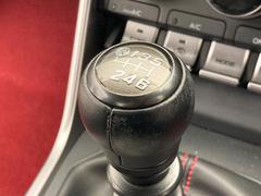 �ڥե�����®�ͣԡ�����Σ�®�ͣԡ������ݡ��ƥ��������Ԥ򤪳ڤ��ߤ��������ޤ��� 3