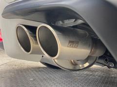 �ڣԣңĥޥե顼�۸������դ��ָ���ѡפ��Ф���ԣңĥޥե顼�դ����ӥ��奢�롦������ɶ��ˤ������ΰ���˻ž夬�äƤ���ޤ��� 5