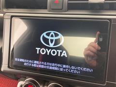 �ڽ��������ʥӡۥ���ƥꥢ���Ϥ����ॹ������å���ʡ������߷סץ᡼�����ʥӤ���������ǧ����������ʤɴ�����ǽ�ˤ�ͥ�졢������ʥ����饤�դ򤪳ڤ��ߤ��������ޤ��� 6