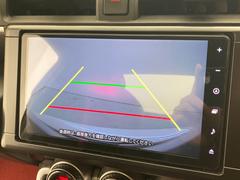 �ڥХå���������ֻ��˸������ꥢ�륿��������ǳ�ǧ�Ǥ��ޤ����緿���Ȼ��ߤ�Ω����־�Ǥ���ֻ��䡢��֤ΥХå��������������ž������˴ؤ�餺������ɬ�ܤȤʤä������ΤҤȤĤǤ��� 7