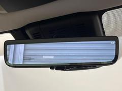 �ڥǥ����륤��ʡ��ߥ顼�۸��ʤ��礭�ʲ�ʪ��Ʊ��ԤǸ�������ǧ���Ť餤���Ǥ�¿�������餬���Ƥ�����ξ�����α�����롼��ߥ顼���ɽ�������ꥢ�ʻ볦�Ǿ����γ�ǧ����ǽ�Ǥ��� 4