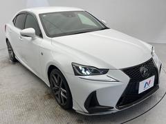 �ڥ�ǥꥹ���������ۿ͵��Υ�ǥꥹ�������������塪����ޤγ��Ѥ���ꥹ������å���ˤʤꡢ�����¸�ߴ����դ�룱��ˢ������㤤�ؤ�����ˤ�ꥻ����˱ƶ����䤹�������ͤ���͵��������Ǥ��� 3