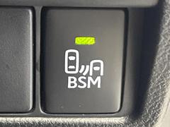 �ڥ֥饤��ɥ��ݥåȥ�˥����������桢�ɥ��ߥ顼�λ�Ѥˤʤ�䤹���ս�˸�³�֤��᤹ܶ��ȥ����ɥߥ顼�Υ�󥺤˷ٹ��ɽ�����ɥ饤�С������մ����򤷤Ƥ���ޤ��� 6