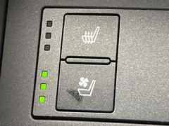 �ڥ����ȥ٥���졼�����۲ƾ���ä������Ǥ����������Ǯ������ɤ����ߤϥ�����������᤯���ޤäƥݥ��ݥ��ˡ��������鷺��Ŭ�˲ᤴ���ޤ��� 7