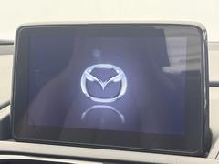 �ڥޥĥ����ͥ��ȥʥӡۼ����ʷ�ϵ��˥ޥå��������η������פΥʥӡ��Ƽ���������£�������������������͡��ʵ�ǽ���ڤ���ޤ���ľ��Ū�ʥ����������ǽ�ǡ��Ȥ�������ɹ��Ǥ��� 3