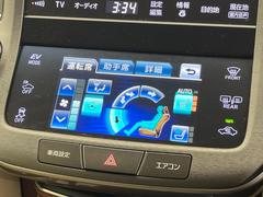 �ڥ����ȥ٥���졼�����۲ƾ���ä������Ǥ����������Ǯ������ɤ����ߤϥ�����������᤯���ޤäƥݥ��ݥ��ˡ��������鷺��Ŭ�˲ᤴ���ޤ��� 4