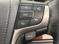 �ڥץꥯ��å��奻���եƥ��������μ�ξ�����Τ������ͤ������ʻ��Ϸ�������դ�¥�����֥졼����Ƨ���Ϥ򥵥ݡ��ȡ��֥졼����Ƨ��ʤ��ä����Ͼ����ﳲ�ڸ��֥졼������ư�����Ͳ���򥵥ݡ��Ȥ��ޤ��� 5