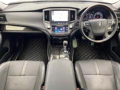 ���롼�����߸˿��󣳣����������桪������η���Ź����᡼�������ּ���鷺���Ҳ�����Τǡ����ʤ��˥ԥå���Τ��֤����Ĥ���Ϥ��Ǥ����ޤ��Ϥ��䤤��碌�������� 2