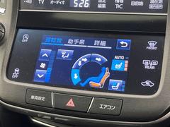 �ڥ����ȥ٥���졼�����۲ƾ���ä������Ǥ����������Ǯ������ɤ����ߤϥ�����������᤯���ޤäƥݥ��ݥ��ˡ��������鷺��Ŭ�˲ᤴ���ޤ��� 5