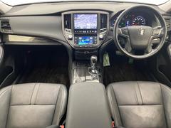 ���롼�����߸˿��󣳣����������桪������η���Ź����᡼�������ּ���鷺���Ҳ�����Τǡ����ʤ��˥ԥå���Τ��֤����Ĥ���Ϥ��Ǥ����ޤ��Ϥ��䤤��碌�������� 2