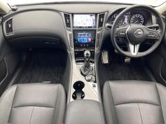 ���롼�����߸˿��󣳣����������桪������η���Ź����᡼�������ּ���鷺���Ҳ�����Τǡ����ʤ��˥ԥå���Τ��֤����Ĥ���Ϥ��Ǥ����ޤ��Ϥ��䤤��碌�������� 2