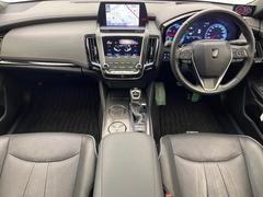 ���롼�����߸˿��󣳣����������桪������η���Ź����᡼�������ּ���鷺���Ҳ�����Τǡ����ʤ��˥ԥå���Τ��֤����Ĥ���Ϥ��Ǥ����ޤ��Ϥ��䤤��碌�������� 2