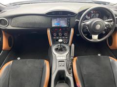 ���롼�����߸˿��󣳣����������桪������η���Ź����᡼�������ּ���鷺���Ҳ�����Τǡ����ʤ��˥ԥå���Τ��֤����Ĥ���Ϥ��Ǥ����ޤ��Ϥ��䤤��碌�������� 2