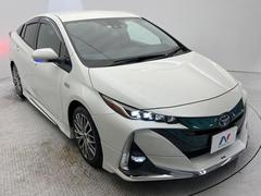 �ڥ�ǥꥹ���������ۿ͵��Υ�ǥꥹ�������������塪����ޤγ��Ѥ���ꥹ������å���ˤʤꡢ�����¸�ߴ����դ�룱��ˢ������㤤�ؤ�����ˤ�ꥻ����˱ƶ����䤹�������ͤ���͵��������Ǥ��� 3