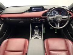 ���롼�����߸˿��󣳣����������桪������η���Ź����᡼�������ּ���鷺���Ҳ�����Τǡ����ʤ��˥ԥå���Τ��֤����Ĥ���Ϥ��Ǥ����ޤ��Ϥ��䤤��碌�������� 2