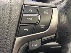 �ڥץꥯ��å��奻���եƥ��������μ�ξ�����Τ������ͤ������ʻ��Ϸ�������դ�¥�����֥졼����Ƨ���Ϥ򥵥ݡ��ȡ��֥졼����Ƨ��ʤ��ä����Ͼ����ﳲ�ڸ��֥졼������ư�����Ͳ���򥵥ݡ��Ȥ��ޤ��� 4