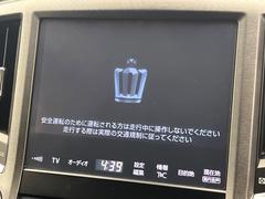 �ڽ����ʥӡۿ͵��ν����ʥӤ��������Ƥ���ޤ����ʥӤλȤ��䤹���Ϥ�����󡢥����ǥ�����ǽ�⽼�¡������פ�ι�ԤϤ�������̶Ф��㤤ʪ�ʤ����ʤΥɥ饤�֤�ڤ����ʤ�Ϥ��� 4