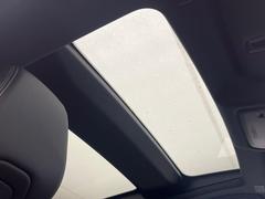 �ڥѥΥ�ޥ롼�ա��緿�Υ��饹�롼����ܤǼ���β��������쵤�˥��åס�����Ū�ʥɥ饤�֤򤪳ڤ��ߤ��������ޤ��� 4