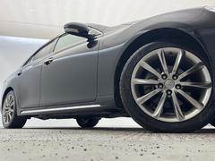 �ڽ������ץ���󣱣����������ߥۥ�����۽������ץ����ۥ���������塣������ǽ�θ���˲ä������Ѥ��ꥹ������å���ˤʤäƤ��ޤ��� 3