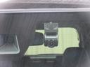 カスタムＲＳ　フルセグ　メモリーナビ　ＤＶＤ再生　バックカメラ　衝突被害軽減システム　ＥＴＣ　ドラレコ　両側電動スライド　ＬＥＤヘッドランプ　アイドリングストップ（10枚目）
