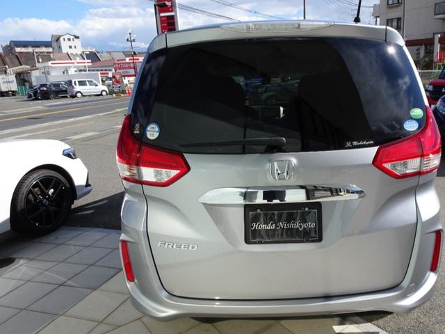 G・ホンダセンシング(6枚目)