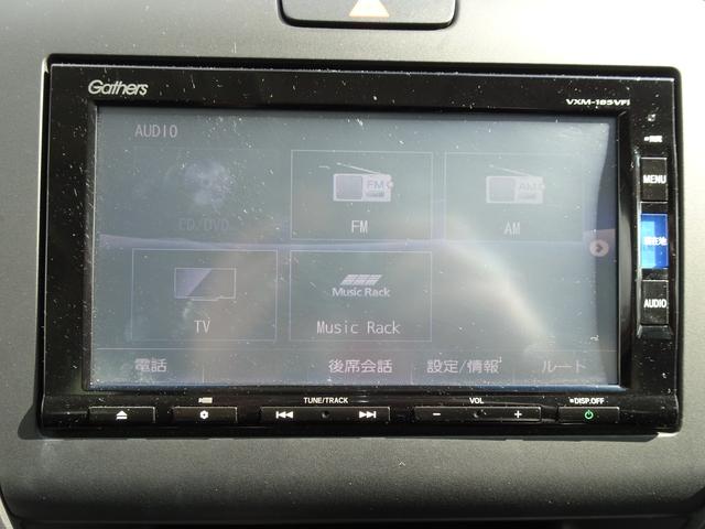 G・ホンダセンシング(12枚目)