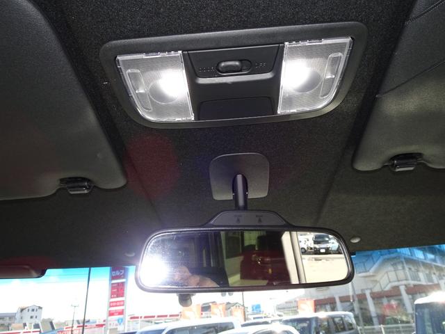 N-BOXカスタム L(37枚目)