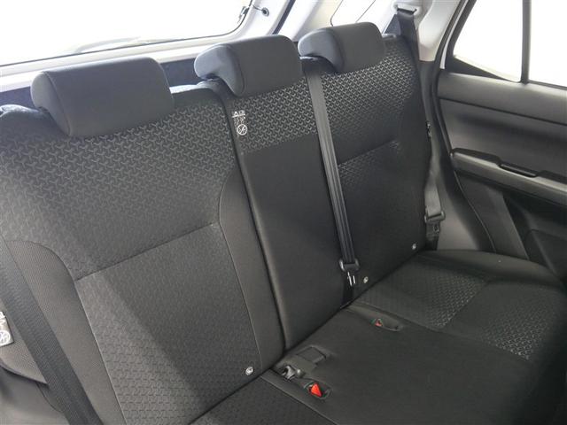 ライズ Ｇ　フルセグ　ミュージックプレイヤー接続可　バックカメラ　衝突被害軽減システム　ＥＴＣ　ドラレコ　ＬＥＤヘッドランプ　ワンオーナー　アイドリングストップ（8枚目）