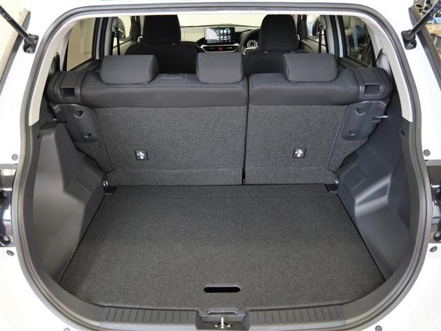 ライズ Ｇ　フルセグ　ミュージックプレイヤー接続可　バックカメラ　衝突被害軽減システム　ＥＴＣ　ドラレコ　ＬＥＤヘッドランプ　ワンオーナー　アイドリングストップ（10枚目）