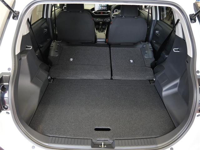 ライズ Ｇ　フルセグ　ミュージックプレイヤー接続可　バックカメラ　衝突被害軽減システム　ＥＴＣ　ドラレコ　ＬＥＤヘッドランプ　ワンオーナー　アイドリングストップ（12枚目）