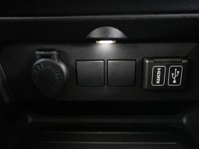 ライズ Ｇ　フルセグ　ミュージックプレイヤー接続可　バックカメラ　衝突被害軽減システム　ＥＴＣ　ドラレコ　ＬＥＤヘッドランプ　ワンオーナー　アイドリングストップ（16枚目）