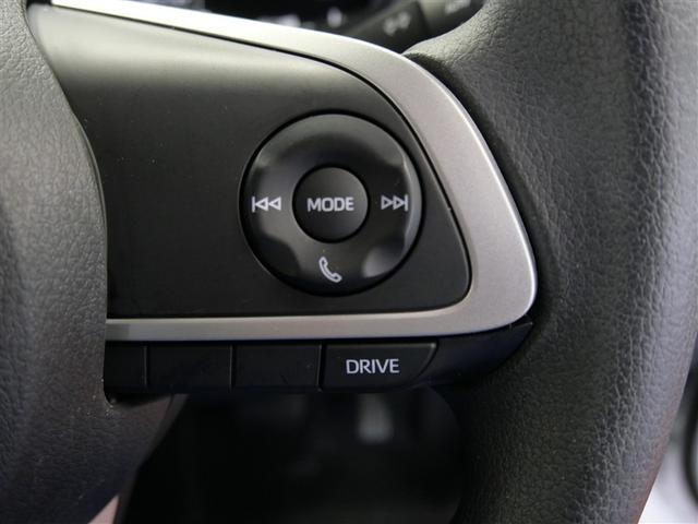 ライズ Ｇ　フルセグ　ミュージックプレイヤー接続可　バックカメラ　衝突被害軽減システム　ＥＴＣ　ドラレコ　ＬＥＤヘッドランプ　ワンオーナー　アイドリングストップ（17枚目）