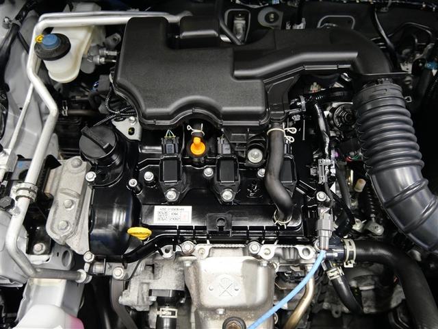 ライズ Ｇ　フルセグ　ミュージックプレイヤー接続可　バックカメラ　衝突被害軽減システム　ＥＴＣ　ドラレコ　ＬＥＤヘッドランプ　ワンオーナー　アイドリングストップ（23枚目）