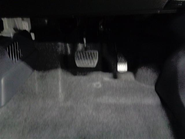 ライズ Ｇ　フルセグ　ミュージックプレイヤー接続可　バックカメラ　衝突被害軽減システム　ＥＴＣ　ドラレコ　ＬＥＤヘッドランプ　ワンオーナー　アイドリングストップ（25枚目）