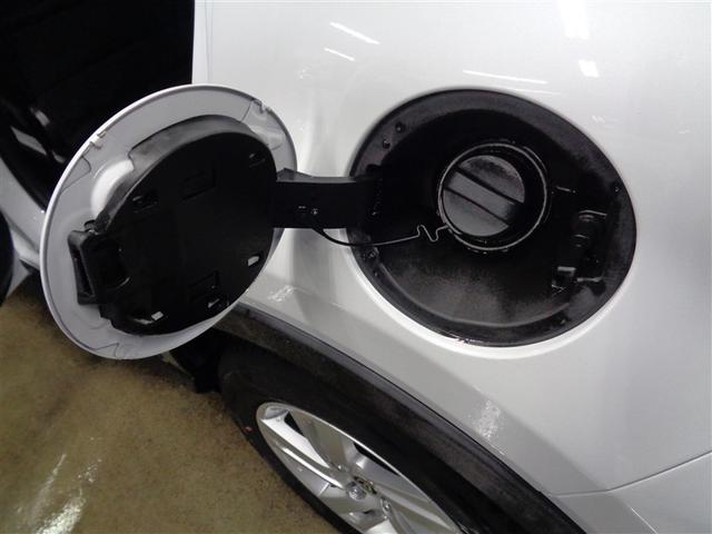 ライズ Ｇ　フルセグ　ミュージックプレイヤー接続可　バックカメラ　衝突被害軽減システム　ＥＴＣ　ドラレコ　ＬＥＤヘッドランプ　ワンオーナー　アイドリングストップ（26枚目）