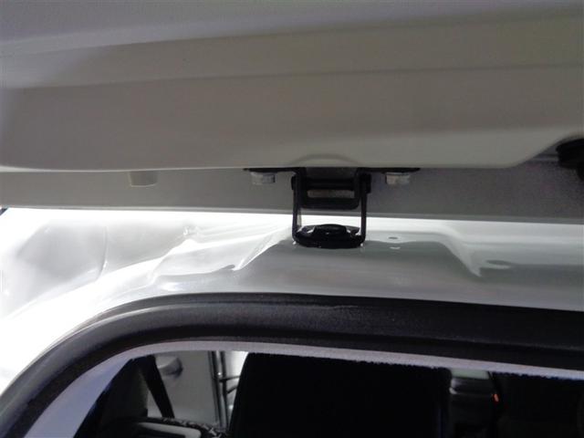 ライズ Ｇ　フルセグ　ミュージックプレイヤー接続可　バックカメラ　衝突被害軽減システム　ＥＴＣ　ドラレコ　ＬＥＤヘッドランプ　ワンオーナー　アイドリングストップ（27枚目）